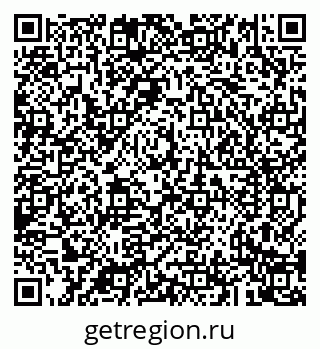 79043221898