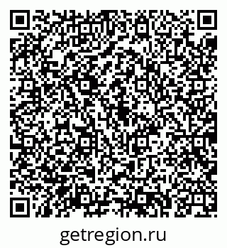 79043221899