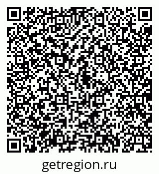 79043221901