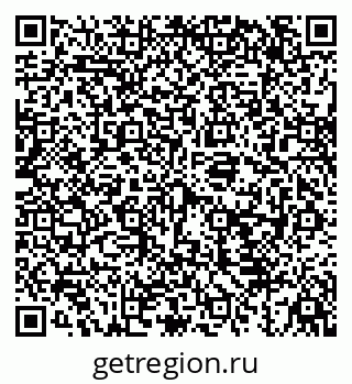 79043221902