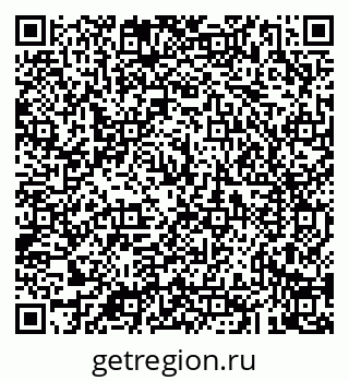 79043221904