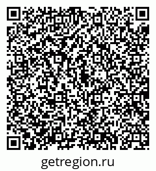 79043221905