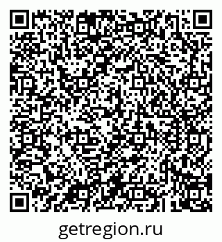 79043221906