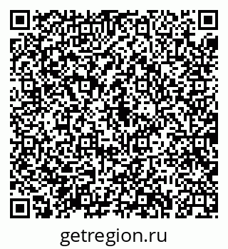 79043221907