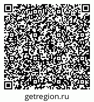 79043221908