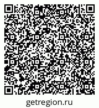 79043221914