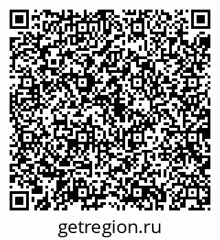 79043221915