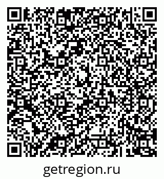 79043221917
