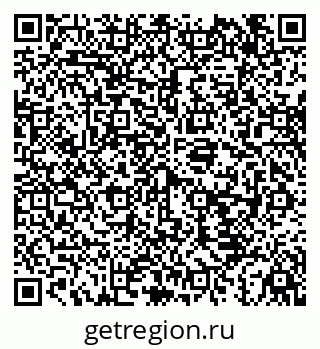 79043221918