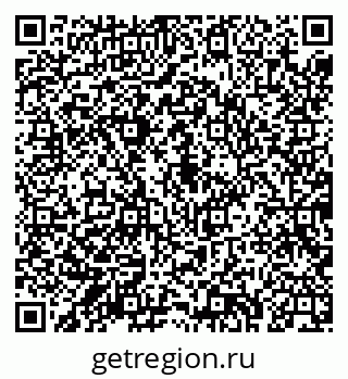 79043221919