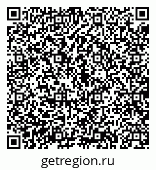 79043221925