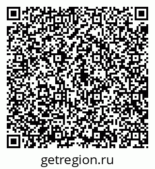 79043221926