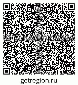 79043221927