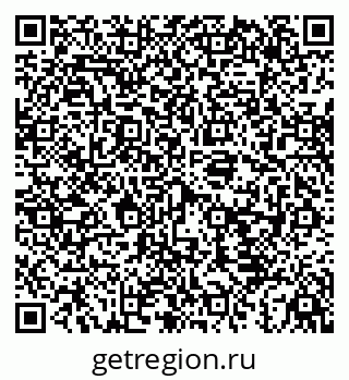 79043221928