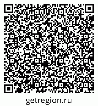 79043221930