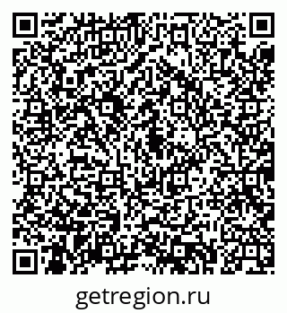 79043221932