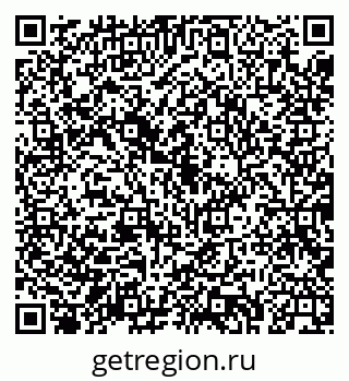 79043221934