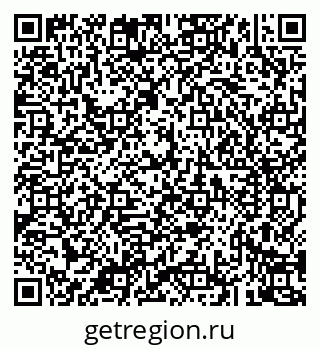 79043221936