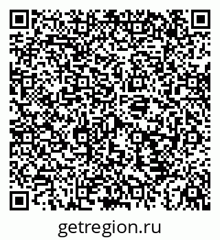 79043221938