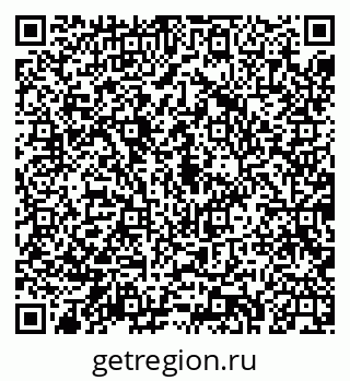 79043221939