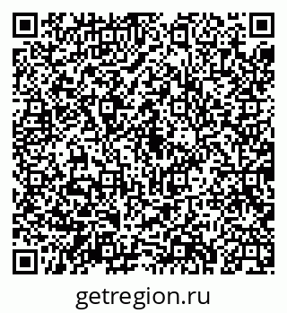 79043221941