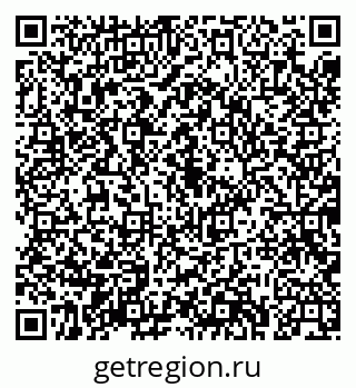 79043221942