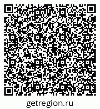 79043221945