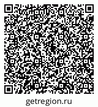 79043221949