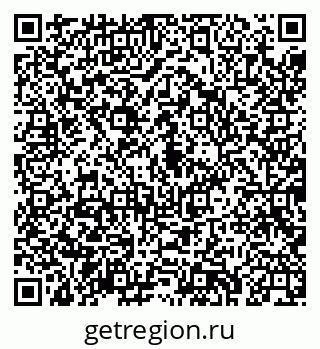 79043221951