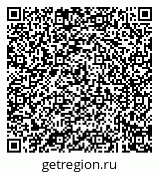 79043221952