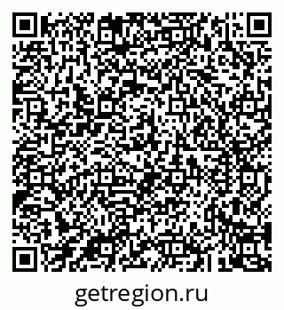79043221954