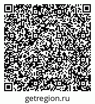 79043221956