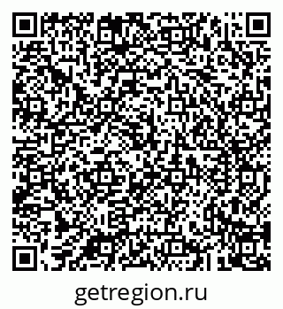 79043221960