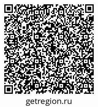 79043221963