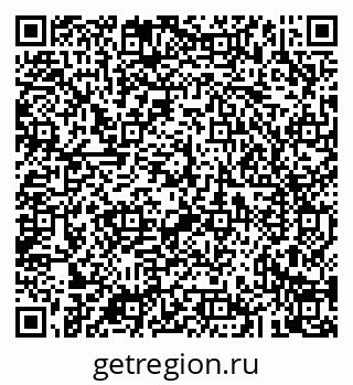 79043221970