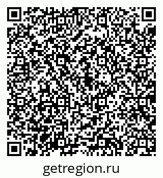 79043221971