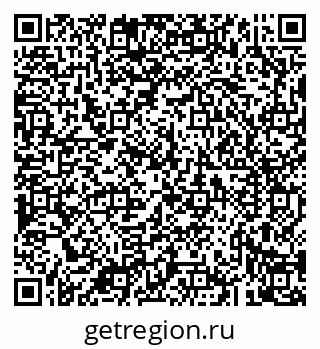 79043221973