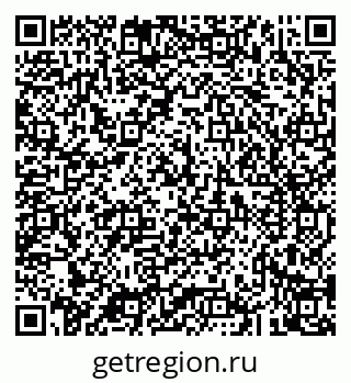 79043221976