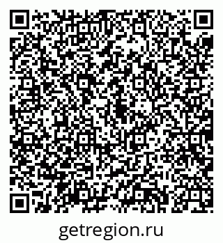 79043221977