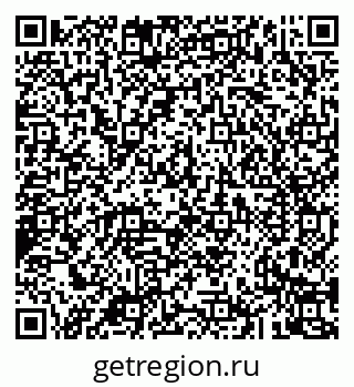 79043221978