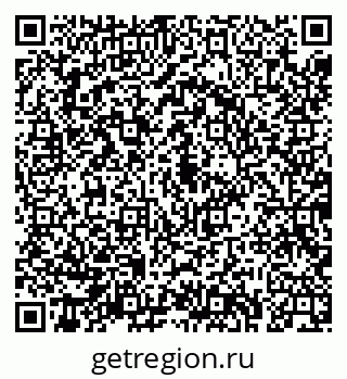 79043221982