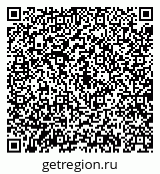 79043221983