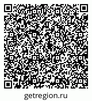 79043221985
