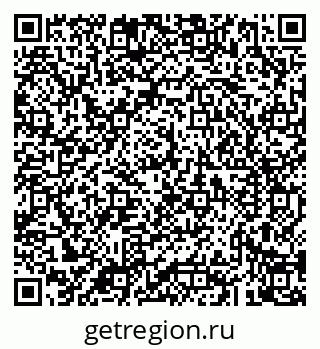 79043221986