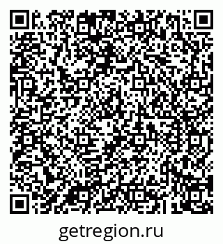 79043221987