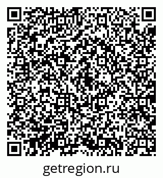 79043221992