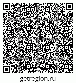 79043221997