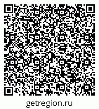 79043222002
