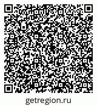 79043222003
