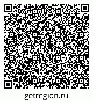 79043222005